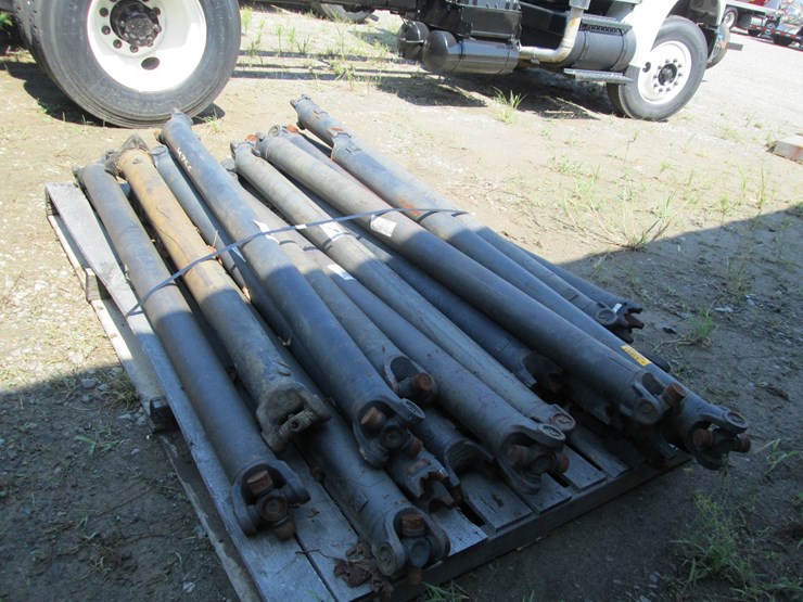 #53893-•-lot-of-driveshafts-inv#53893-image-4