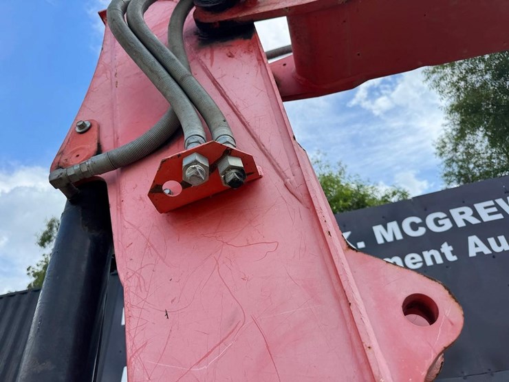 kubota-kx080-4-image-11