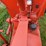 allis-chalmers-u-industrial-image-36