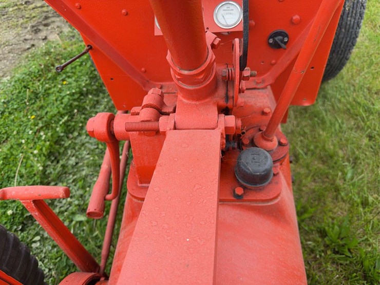 allis-chalmers-u-industrial-image-36