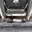 2023-bobcat-t76-image-10