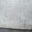 #53862-•-*inop-nissan-80-8000lb-cushion-tire-forklift-inv#53862-image-28
