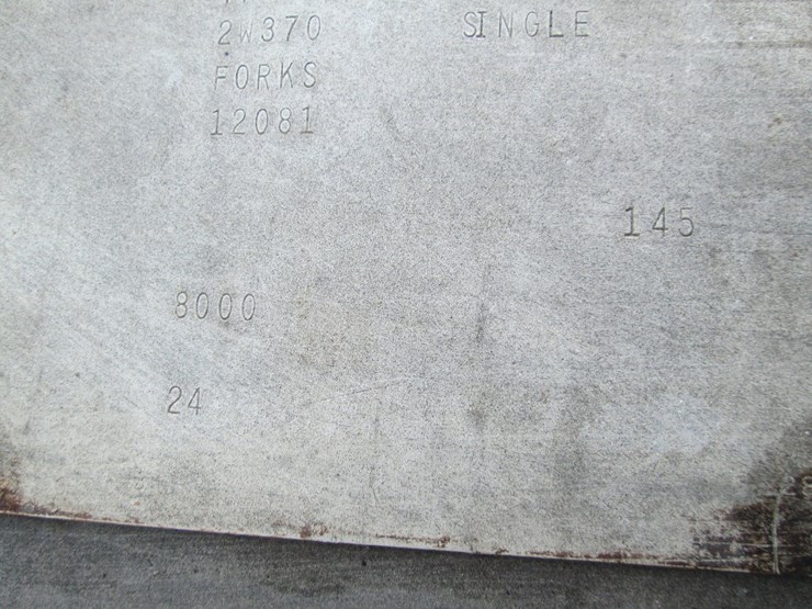 #53862-•-*inop-nissan-80-8000lb-cushion-tire-forklift-inv#53862-image-28