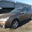 2013-subaru-outback-image-1