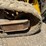 wacker-neuson-st31-image-21