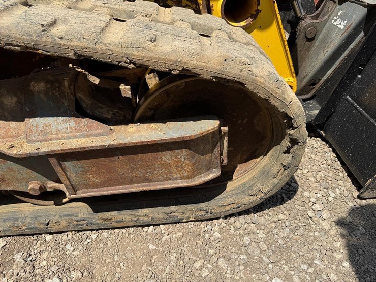 wacker-neuson-st31-image-21