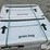 revolution-10'-x-400'-grain-bags-image-10
