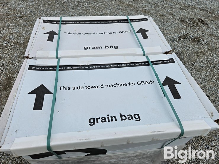revolution-10'-x-400'-grain-bags-image-10