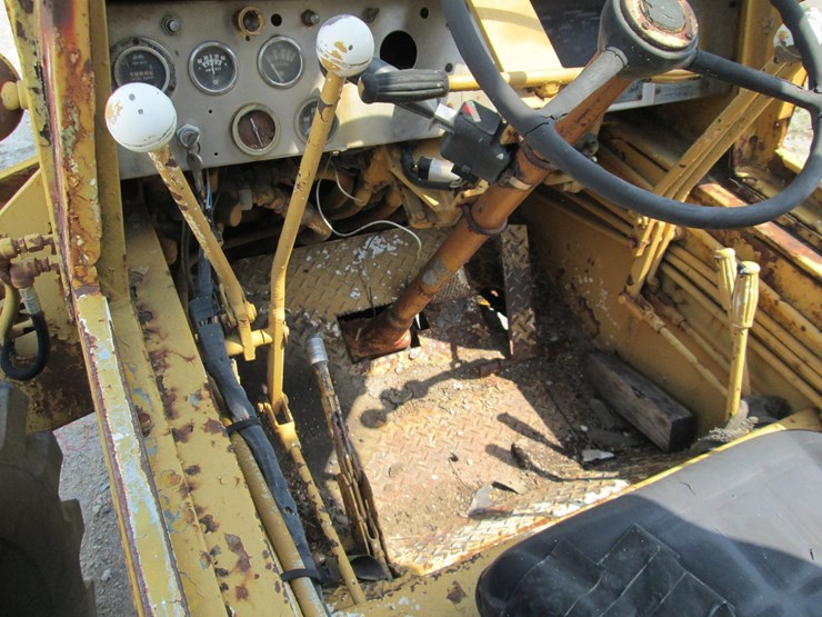 pettibone-12-image-47