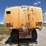 2000-mack-dm690sx-image-5