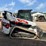 bobcat-t64-image-7