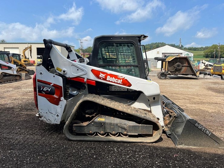 bobcat-t64-image-7