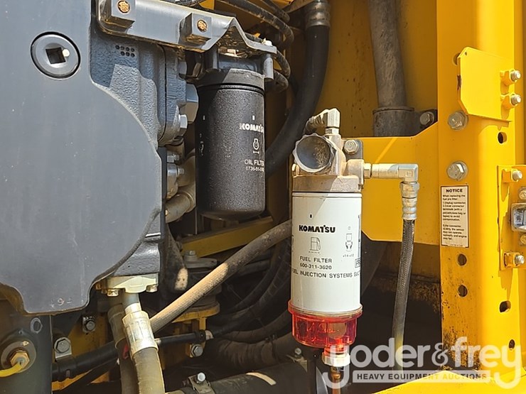 2018-komatsu-pc210-lci-11-image-46