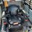 bobcat-t64-image-17