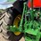 2020-john-deere-6110m-image-12