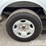 2016-ford-f150-image-11