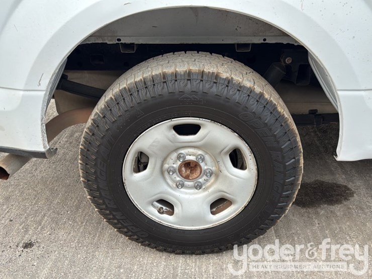 2016-ford-f150-image-11