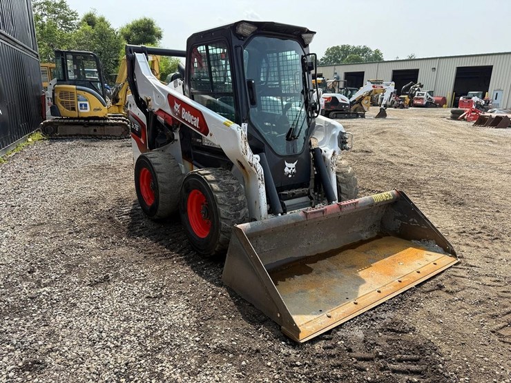 2020-bobcat-s76-image-6