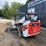 bobcat-t64-image-4