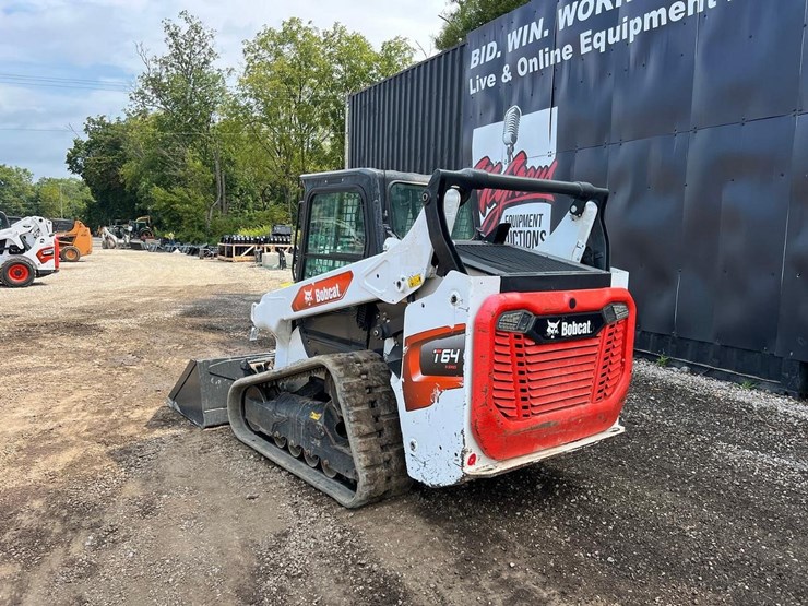 bobcat-t64-image-4