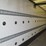 #53805-•-supreme-22'7"x101"-truck-box-inv#53805-image-7