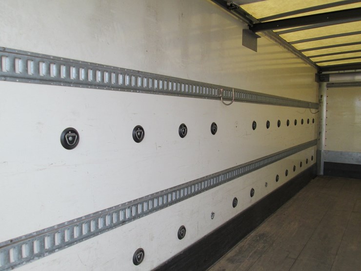#53805-•-supreme-22'7"x101"-truck-box-inv#53805-image-7