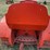 allis-chalmers-m-image-27