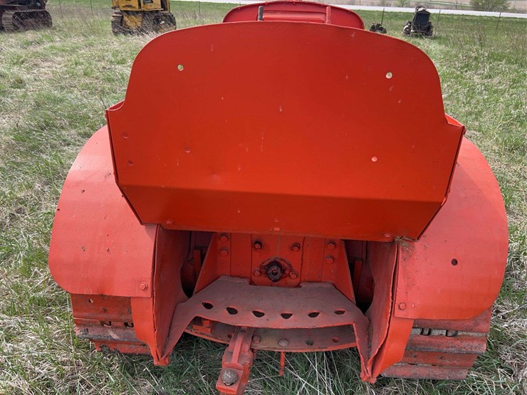 allis-chalmers-m-image-27