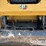 2021-caterpillar-259d3-image-20