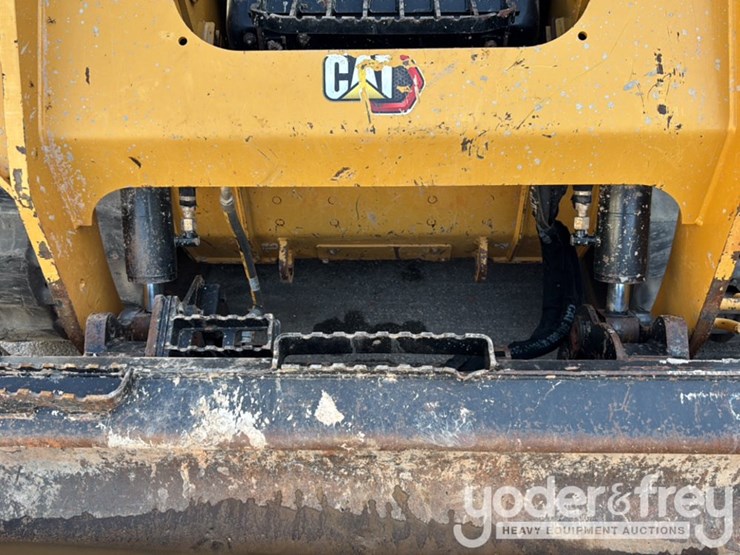 2021-caterpillar-259d3-image-20