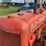 allis-chalmers-model-b-image-11