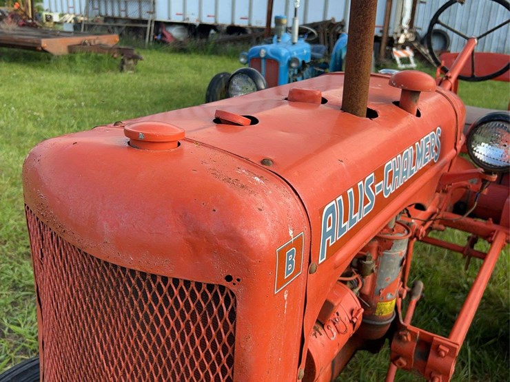 allis-chalmers-model-b-image-11