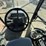 deere-410g-image-35
