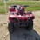 yamaha-bruin-350-image-5
