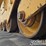 2020-caterpillar-289d3-image-16
