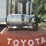 toyota-7fgu35-image-15