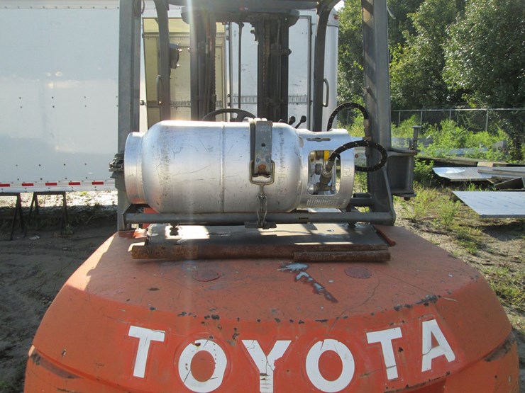 toyota-7fgu35-image-15