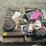 #53848-•-pallet-of-misc-bolts-&-other-items-inv#53848-image-1