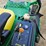 john-deere-z997r-image-24