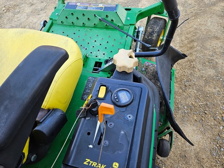 john-deere-z997r-image-24