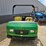 2020-john-deere-gator-image-8