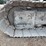 komatsu-pc200-lc-6-image-11