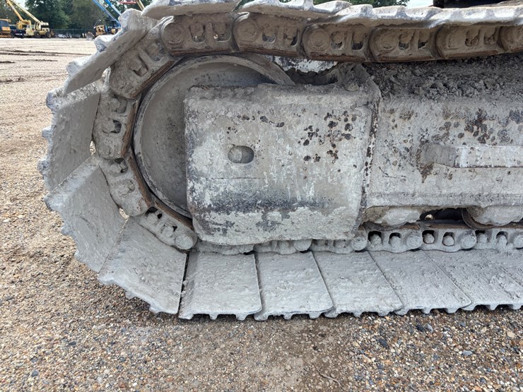 komatsu-pc200-lc-6-image-11