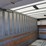 #53843-•-morgan-truck-box-inv#53843-image-7