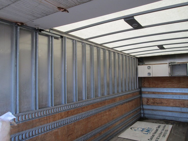 #53843-•-morgan-truck-box-inv#53843-image-7