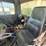1999-mack-dm690sx-image-32