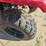 yamaha-bruin-350-image-8