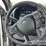 2020-ford-f150-image-36