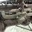 fordson-image-20