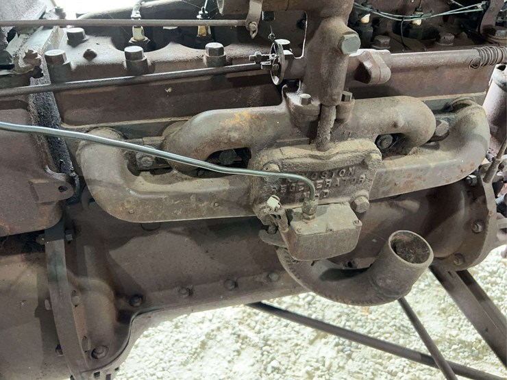 fordson-image-20